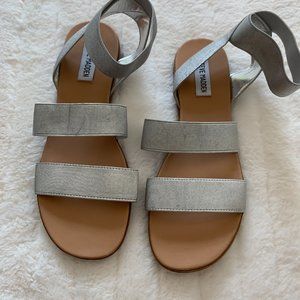 Steve Madden Sandals